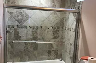 2211 Argonne Drive, Havre de Grace, MD 21078 - Photo 13