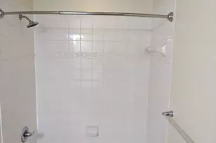 2211 Argonne Drive, Havre de Grace, MD 21078 - Photo 21