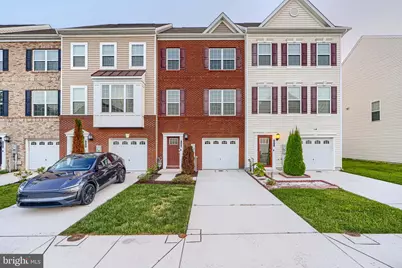 1309 Spindrift Road, Aberdeen, MD 21001 - Photo 1