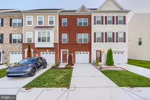 1309 Spindrift Rd, Aberdeen, MD 21001 - Photo 1