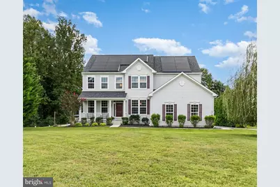 1605 Kiersten Court, Forest Hill, MD 21050 - Photo 1