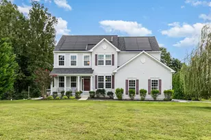 1605 Kiersten Ct, Forest Hill, MD 21050 - Photo 1