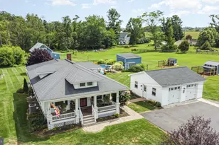 2611 Conowingo Rd, Bel Air, MD 21015 - Photo 1