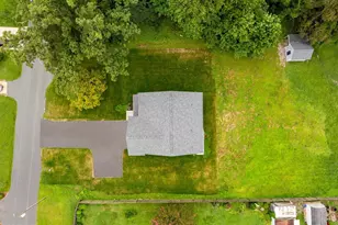 1603 Bulls Ln, Joppa, MD 21085 - Photo 33