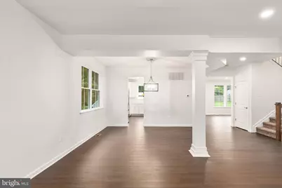 1603 Bulls Lane, Joppa, MD 21085 - Photo 11