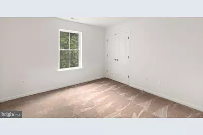 1603 Bulls Lane, Joppa, MD 21085 - Photo 25