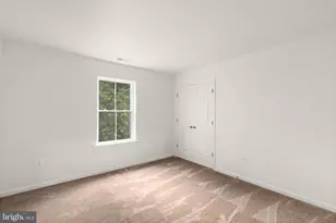 1603 Bulls Ln, Joppa, MD 21085 - Photo 25