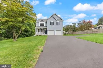 1603 Bulls Lane, Joppa, MD 21085 - Photo 35