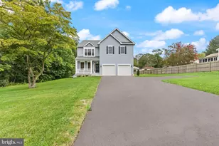 1603 Bulls Ln, Joppa, MD 21085 - Photo 35