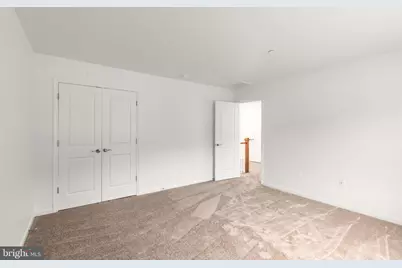 1603 Bulls Lane, Joppa, MD 21085 - Photo 31