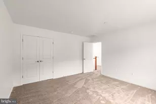 1603 Bulls Ln, Joppa, MD 21085 - Photo 31