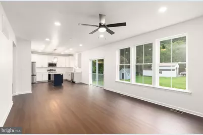 1603 Bulls Lane, Joppa, MD 21085 - Photo 7