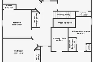 1603 Bulls Ln, Joppa, MD 21085 - Photo 39