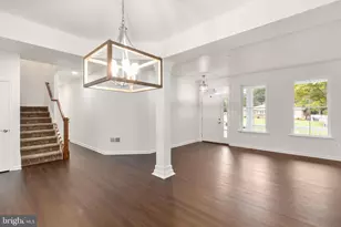 1603 Bulls Ln, Joppa, MD 21085 - Photo 9