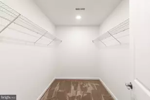 1603 Bulls Ln, Joppa, MD 21085 - Photo 23