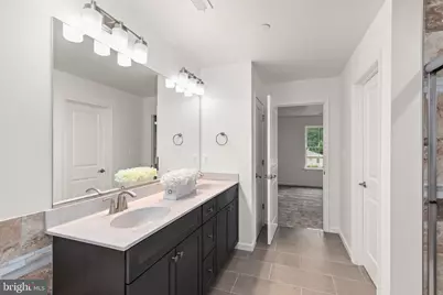 1603 Bulls Lane, Joppa, MD 21085 - Photo 21