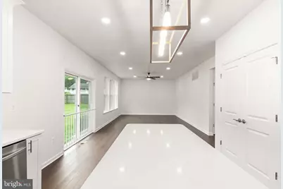 1603 Bulls Lane, Joppa, MD 21085 - Photo 5