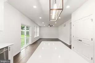 1603 Bulls Ln, Joppa, MD 21085 - Photo 5