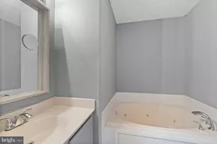 918 Chesney Ln, Bel Air, MD 21014 - Photo 17