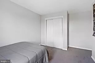 918 Chesney Ln, Bel Air, MD 21014 - Photo 13