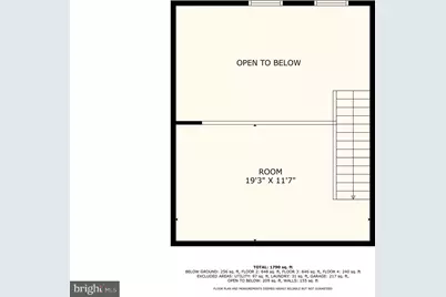 918 Chesney Lane, Bel Air, MD 21014 - Photo 33