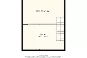 918 Chesney Ln, Bel Air, MD 21014 - Photo 33