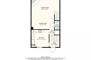 918 Chesney Ln, Bel Air, MD 21014 - Photo 31