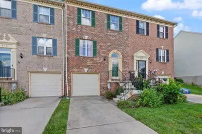 918 Chesney Lane, Bel Air, MD 21014 - Photo 3