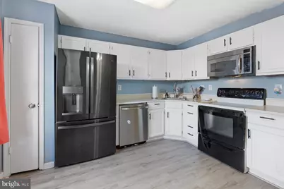 918 Chesney Lane, Bel Air, MD 21014 - Photo 9