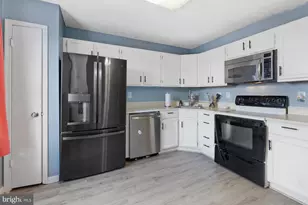 918 Chesney Ln, Bel Air, MD 21014 - Photo 9