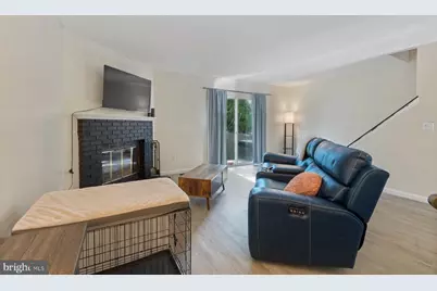 918 Chesney Lane, Bel Air, MD 21014 - Photo 23