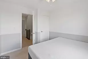 918 Chesney Ln, Bel Air, MD 21014 - Photo 11