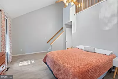 918 Chesney Lane, Bel Air, MD 21014 - Photo 15