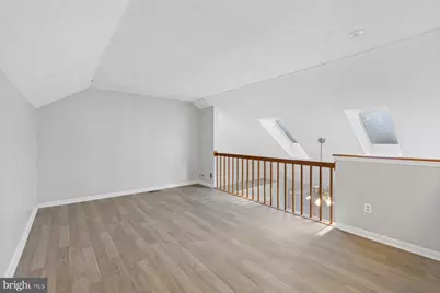 918 Chesney Lane, Bel Air, MD 21014 - Photo 19