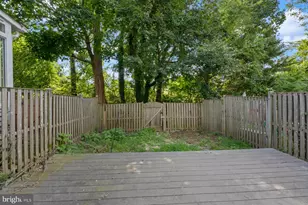 918 Chesney Ln, Bel Air, MD 21014 - Photo 25