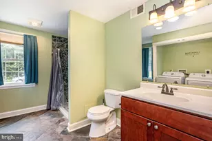 4033 Conowingo Rd, Darlington, MD 21034 - Photo 17