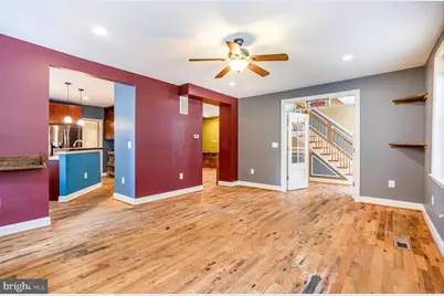 4033 Conowingo Road, Darlington, MD 21034 - Photo 7