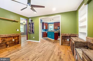 4033 Conowingo Rd, Darlington, MD 21034 - Photo 15