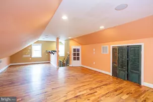 4033 Conowingo Rd, Darlington, MD 21034 - Photo 29