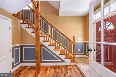 4033 Conowingo Road, Darlington, MD 21034 - Photo 19