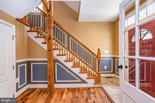 4033 Conowingo Rd, Darlington, MD 21034 - Photo 19