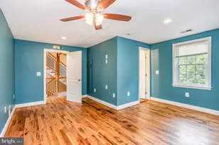 4033 Conowingo Rd, Darlington, MD 21034 - Photo 23