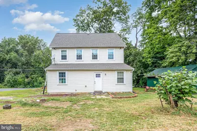 4033 Conowingo Road, Darlington, MD 21034 - Photo 37