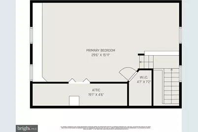 4033 Conowingo Road, Darlington, MD 21034 - Photo 41