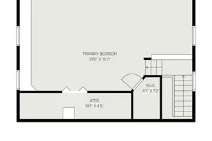 4033 Conowingo Rd, Darlington, MD 21034 - Photo 41