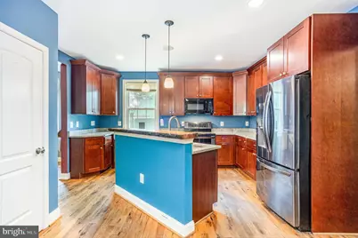 4033 Conowingo Road, Darlington, MD 21034 - Photo 11