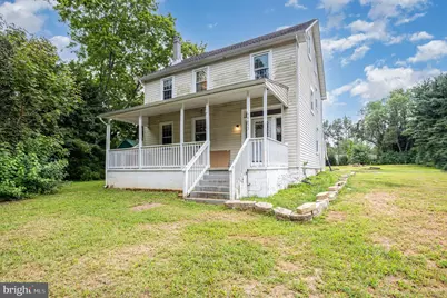 4033 Conowingo Road, Darlington, MD 21034 - Photo 1