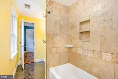 4033 Conowingo Road, Darlington, MD 21034 - Photo 21