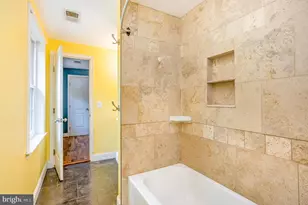 4033 Conowingo Rd, Darlington, MD 21034 - Photo 21