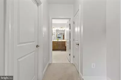 403 Bold Ruler Court #405, Havre de Grace, MD 21078 - Photo 19